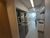 Apartamento, 4 quartos, 116 m² - Foto 4