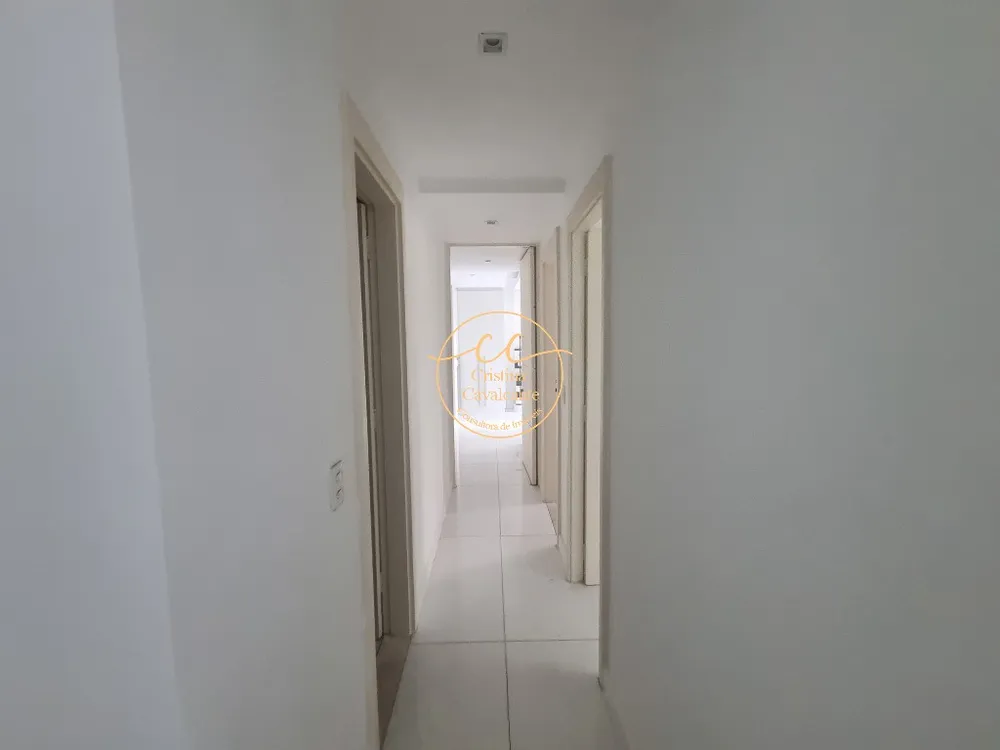 Apartamento, 3 quartos, 110 m² - Foto 11