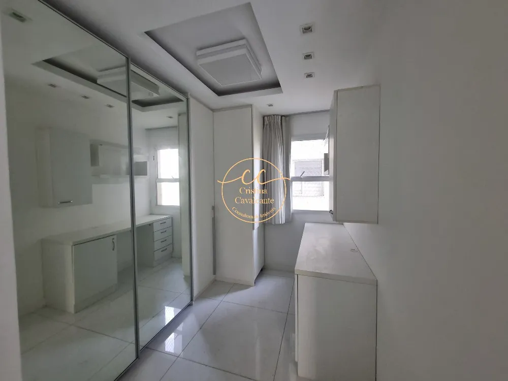 Apartamento, 3 quartos, 110 m² - Foto 21