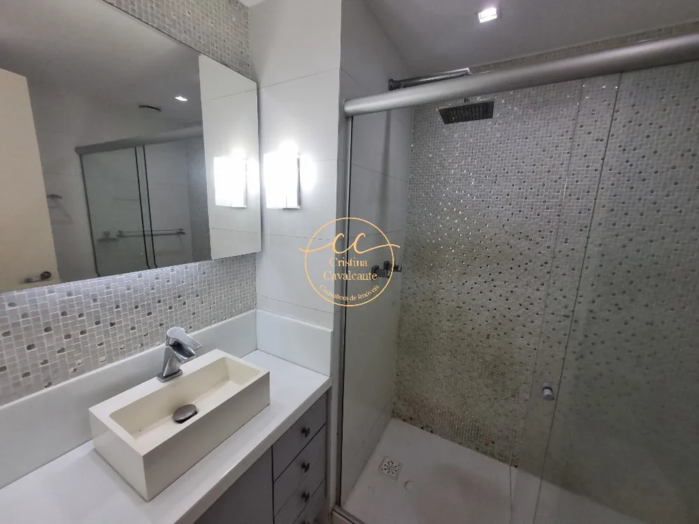 Apartamento, 3 quartos, 110 m² - Foto 15