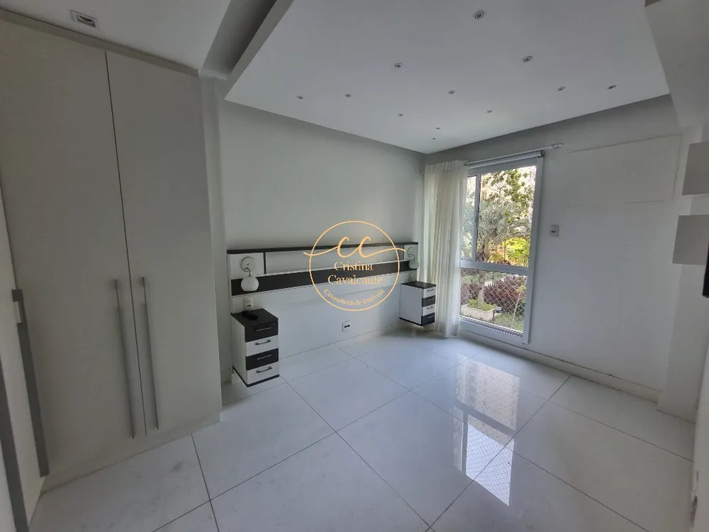 Apartamento, 3 quartos, 110 m² - Foto 22