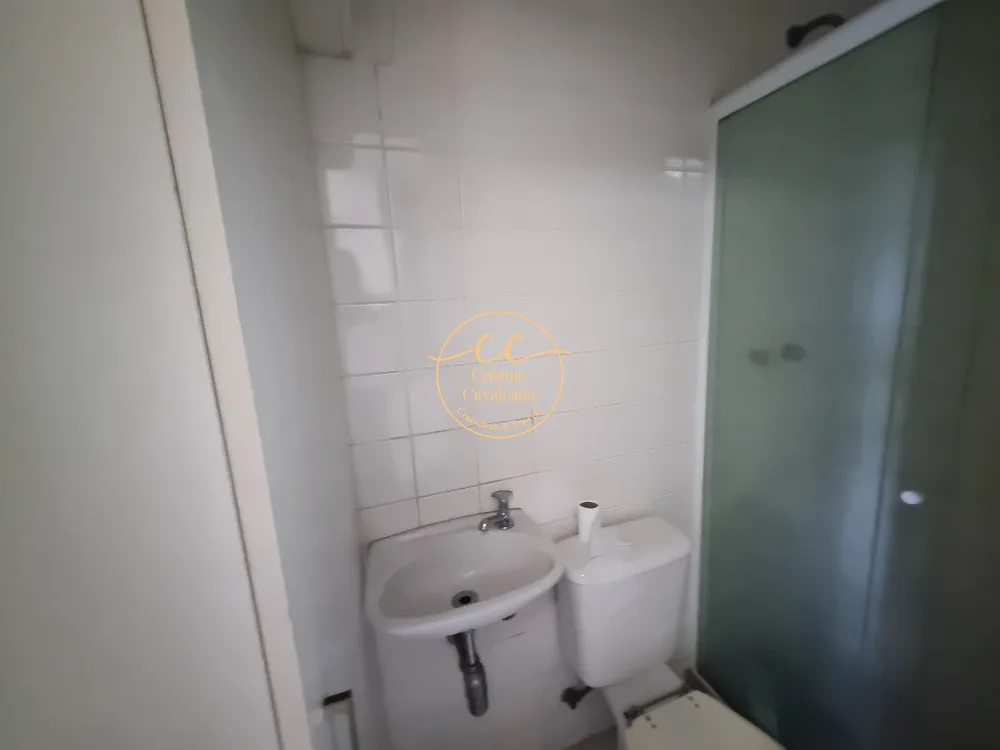 Apartamento, 3 quartos, 110 m² - Foto 9