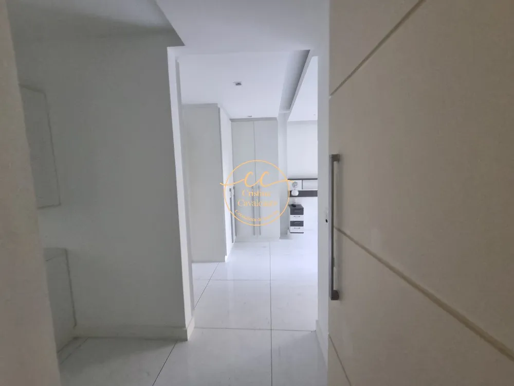 Apartamento, 3 quartos, 110 m² - Foto 20