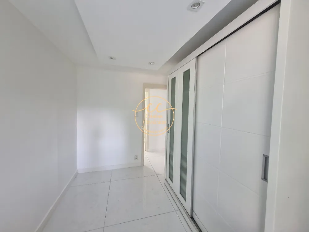 Apartamento, 3 quartos, 110 m² - Foto 14