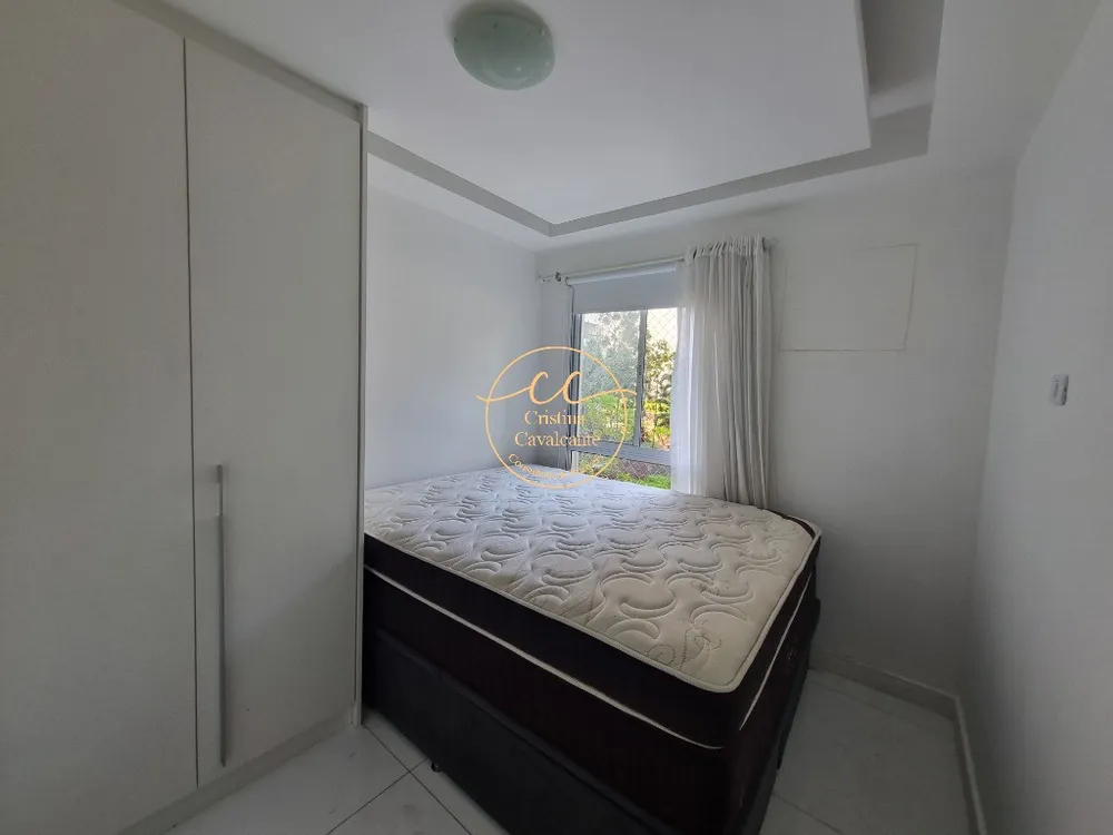 Apartamento, 3 quartos, 110 m² - Foto 17
