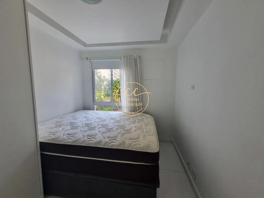 Apartamento, 3 quartos, 110 m² - Foto 19