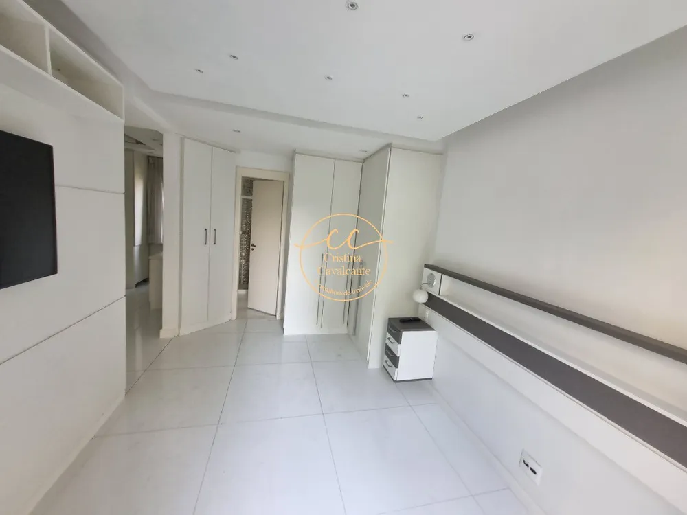 Apartamento, 3 quartos, 110 m² - Foto 25