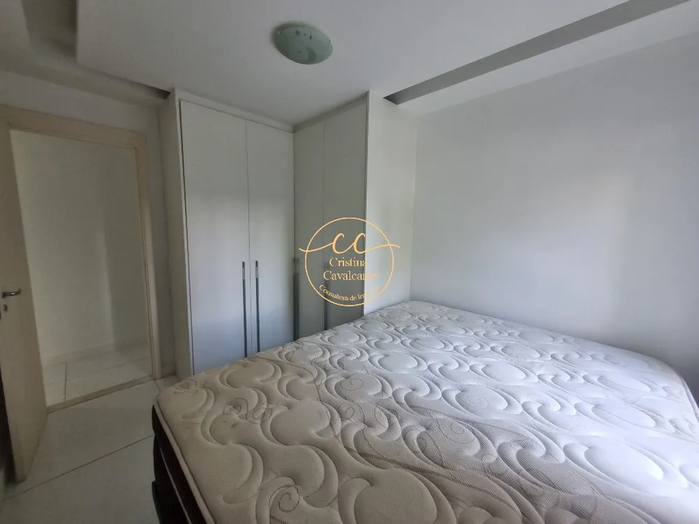 Apartamento, 3 quartos, 110 m² - Foto 18