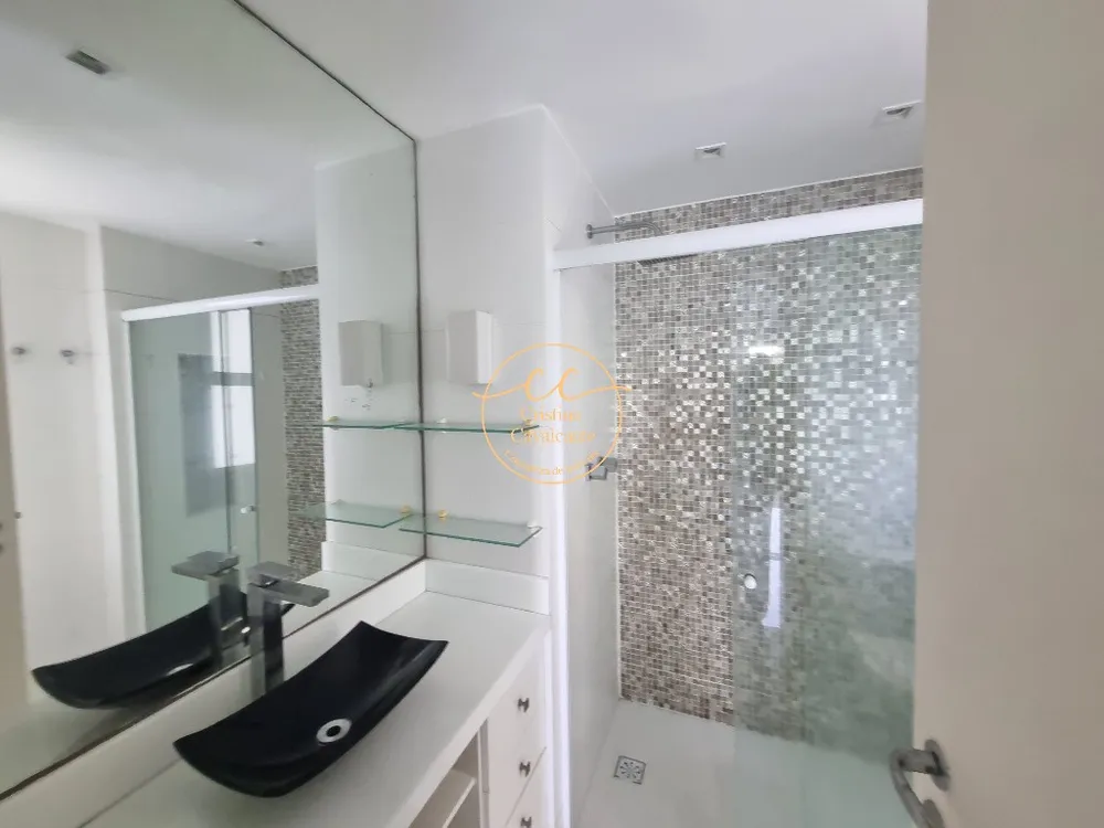 Apartamento, 3 quartos, 110 m² - Foto 26