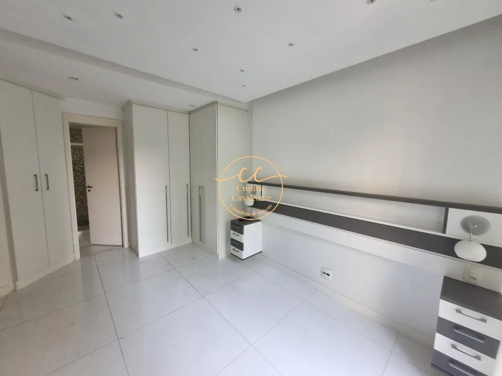 Apartamento, 3 quartos, 110 m² - Foto 24