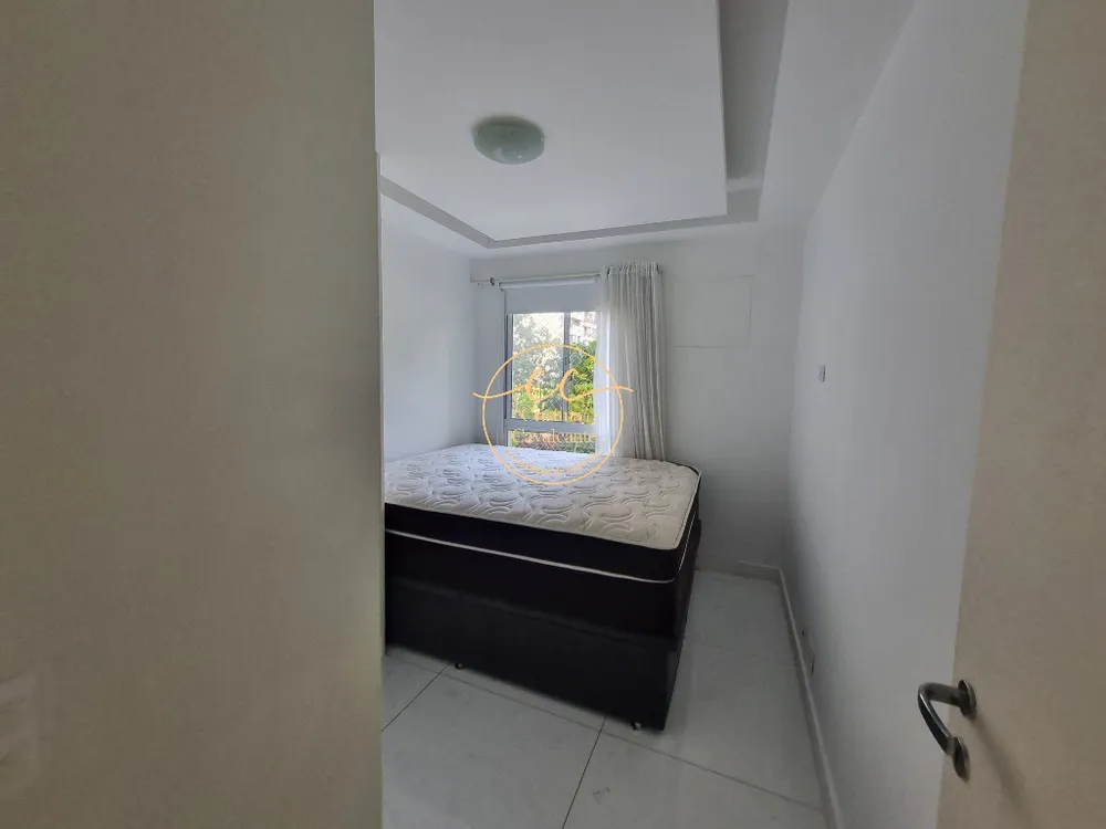 Apartamento, 3 quartos, 110 m² - Foto 16
