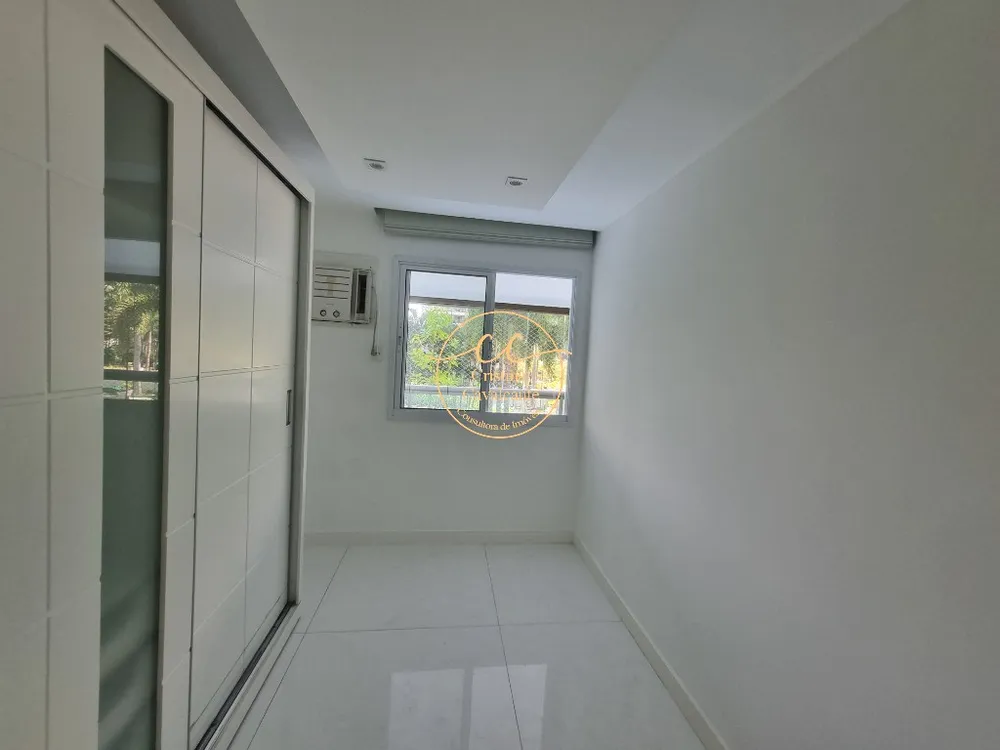 Apartamento, 3 quartos, 110 m² - Foto 13