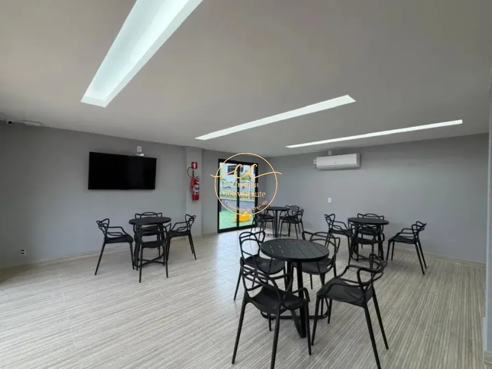 Apartamento, 2 quartos, 63 m² - Foto 29