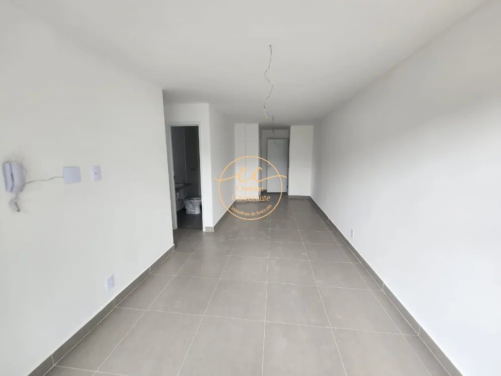 Apartamento, 2 quartos, 63 m² - Foto 2