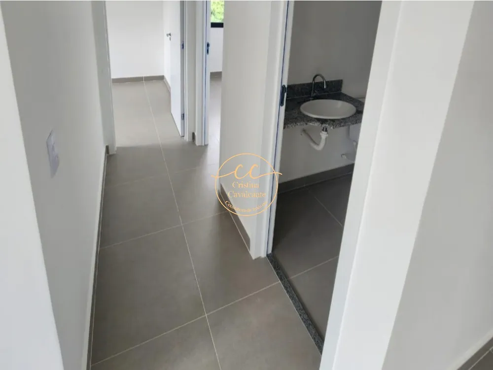 Apartamento, 2 quartos, 63 m² - Foto 14