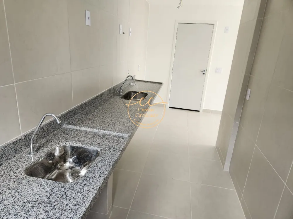 Apartamento, 2 quartos, 63 m² - Foto 5