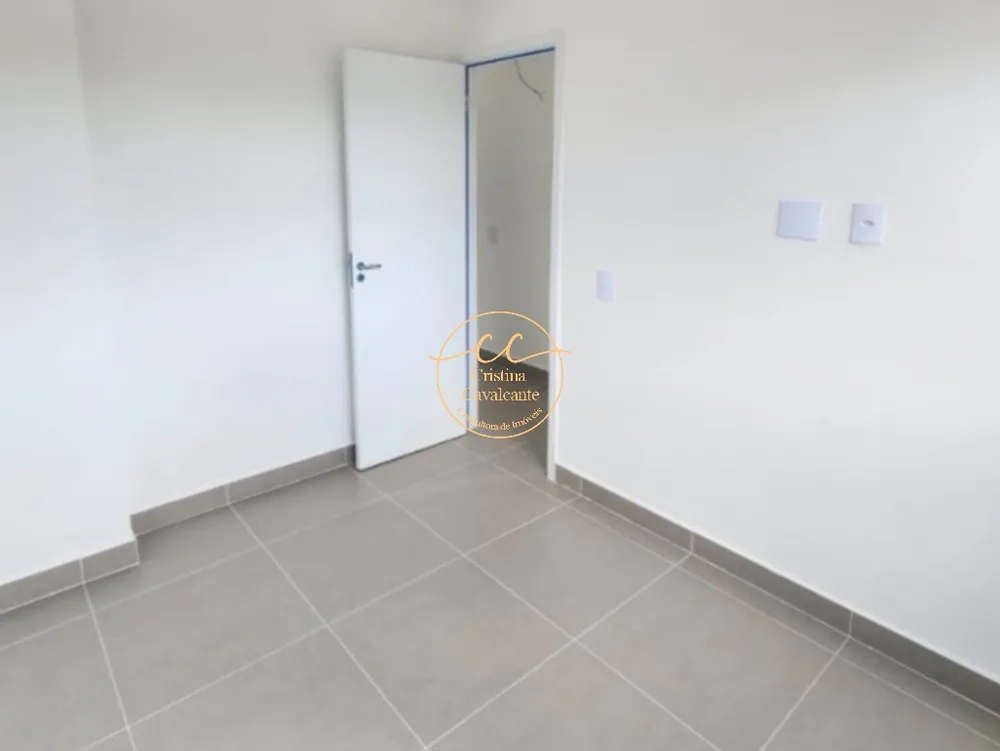 Apartamento, 2 quartos, 63 m² - Foto 30