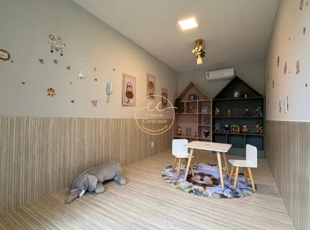 Apartamento, 2 quartos, 63 m² - Foto 11