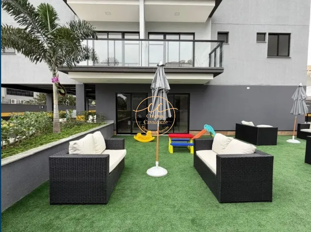 Apartamento, 2 quartos, 63 m² - Foto 20