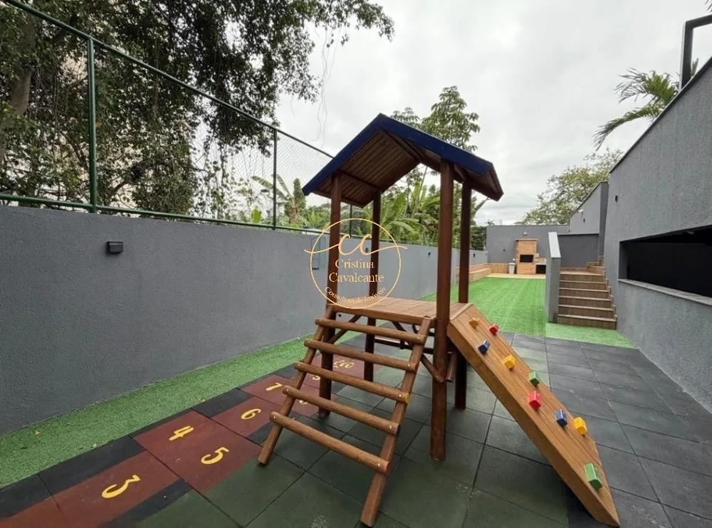 Apartamento, 2 quartos, 63 m² - Foto 25