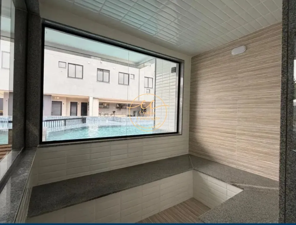Apartamento, 2 quartos, 63 m² - Foto 16