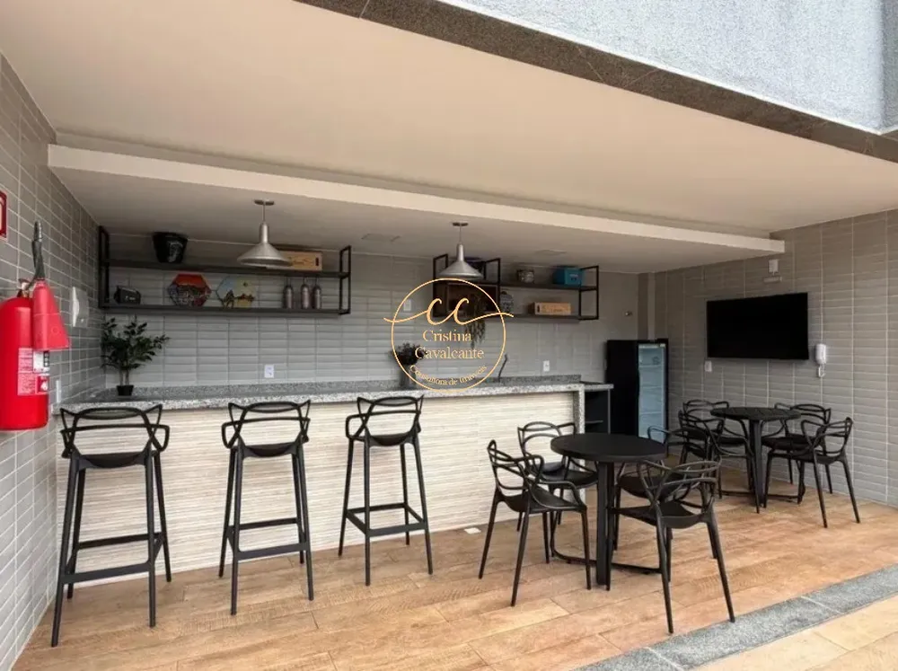Apartamento, 2 quartos, 63 m² - Foto 28
