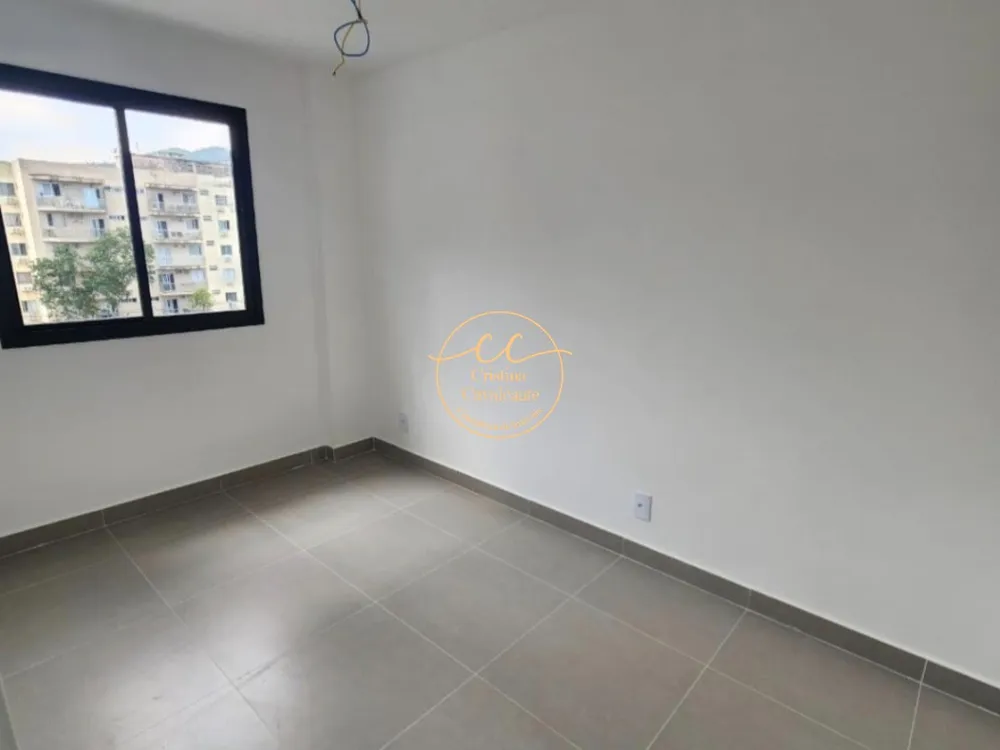 Apartamento, 2 quartos, 63 m² - Foto 21