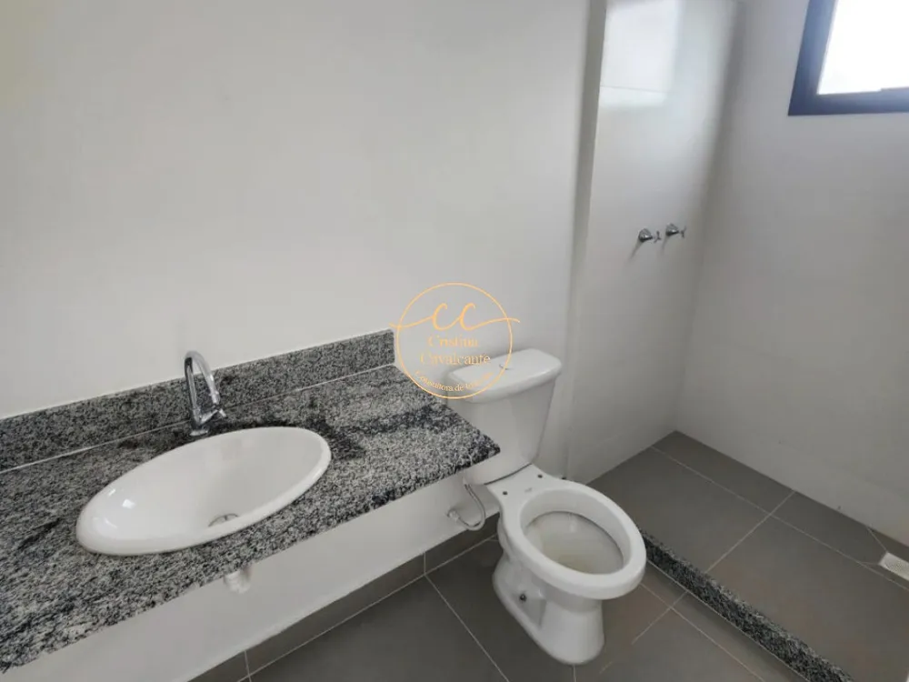 Apartamento, 2 quartos, 63 m² - Foto 10