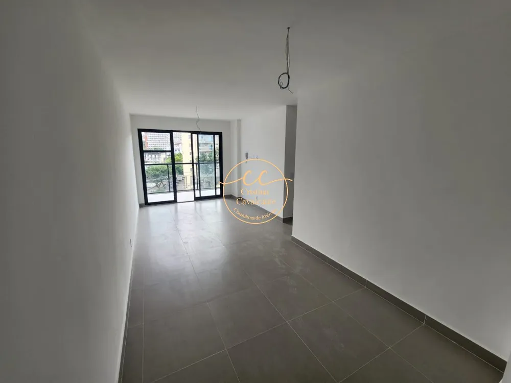Apartamento, 2 quartos, 63 m² - Foto 1