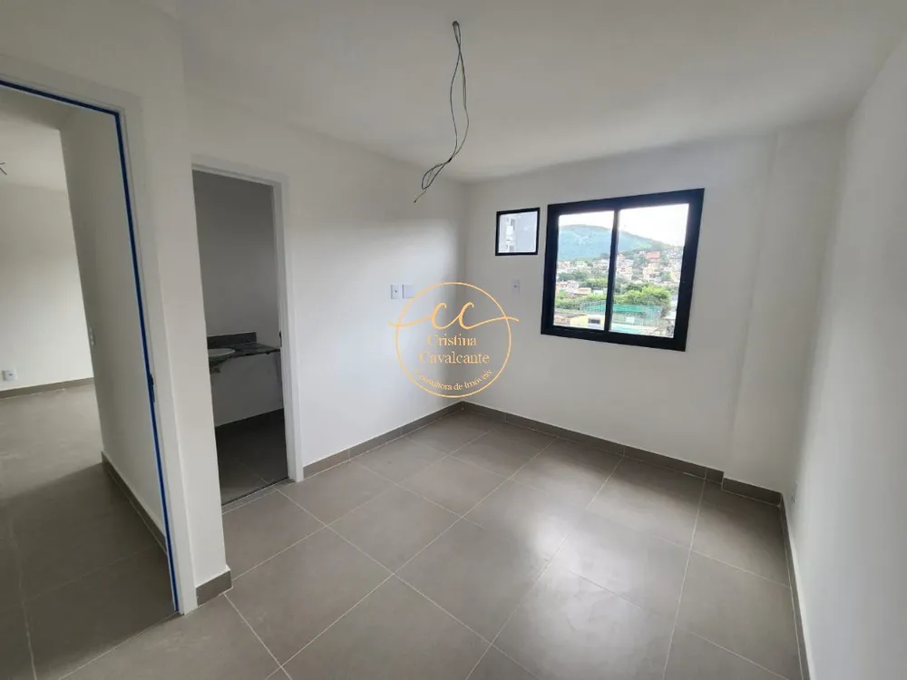 Apartamento, 2 quartos, 63 m² - Foto 17