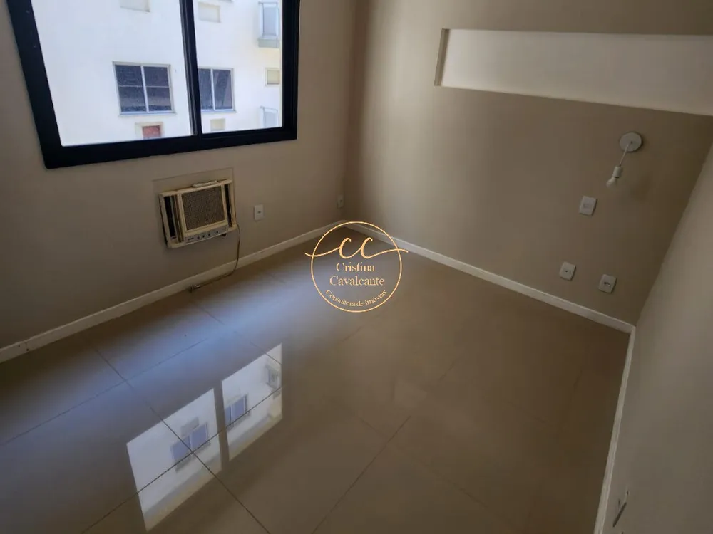 Apartamento, 3 quartos, 78 m² - Foto 20
