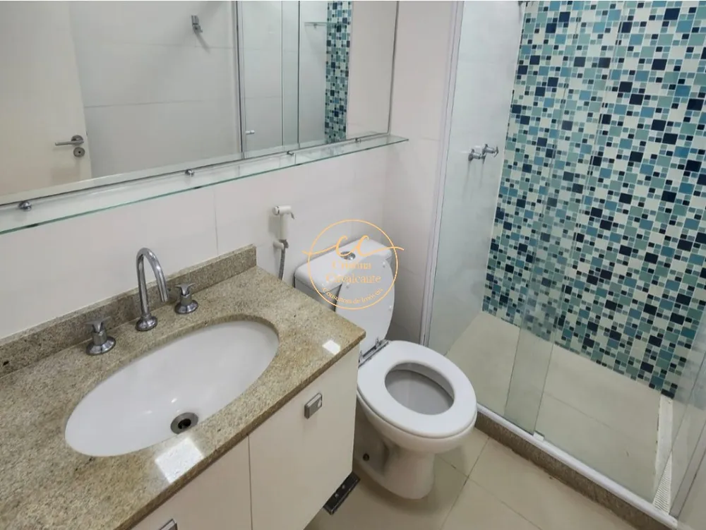 Apartamento, 3 quartos, 78 m² - Foto 21