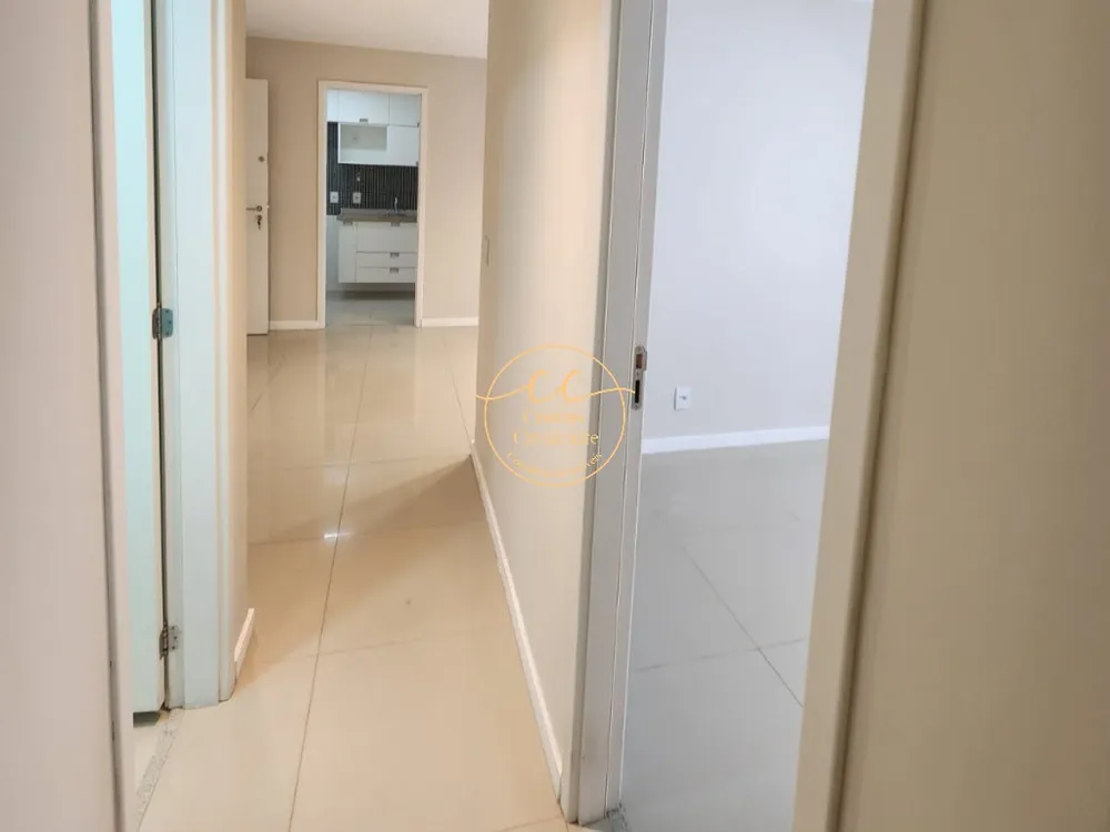 Apartamento, 3 quartos, 78 m² - Foto 12