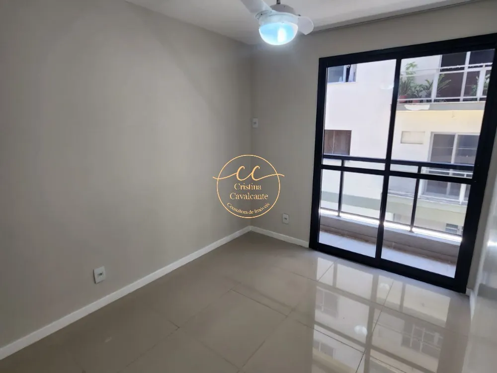 Apartamento, 3 quartos, 78 m² - Foto 15