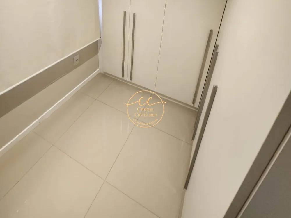 Apartamento, 3 quartos, 78 m² - Foto 22