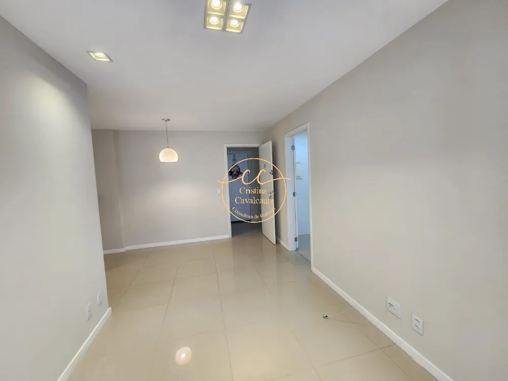 Apartamento, 3 quartos, 78 m² - Foto 5
