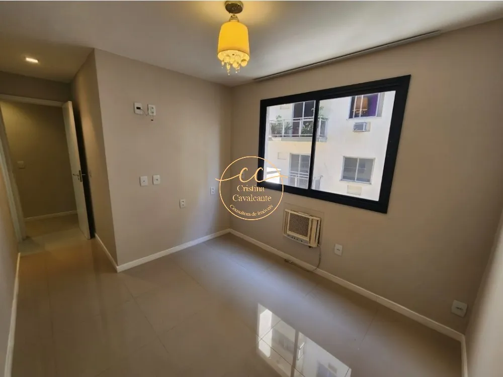 Apartamento, 3 quartos, 78 m² - Foto 19