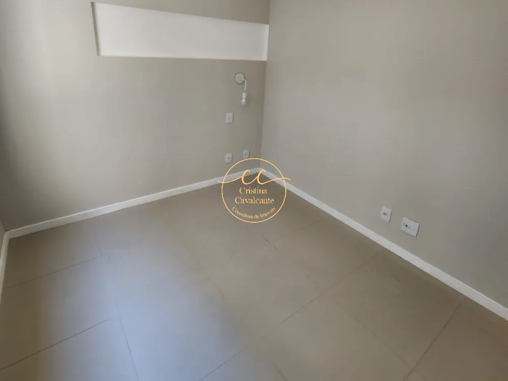 Apartamento, 3 quartos, 78 m² - Foto 17