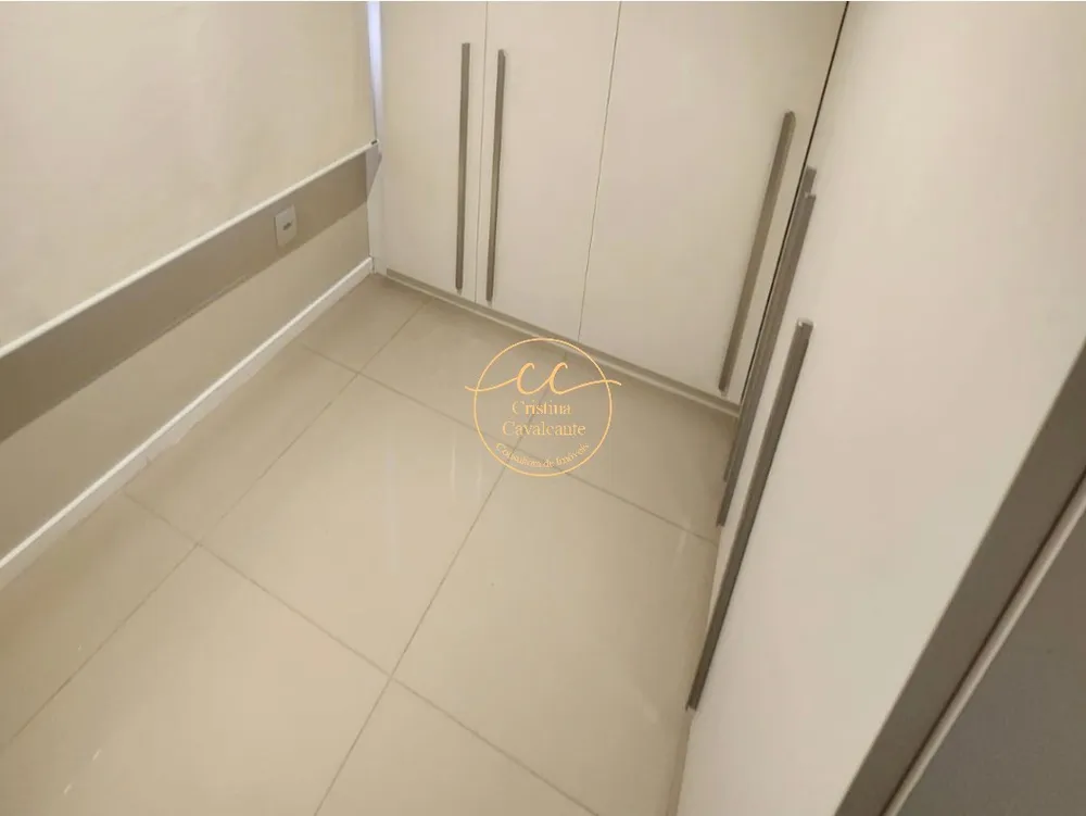 Apartamento, 3 quartos, 78 m² - Foto 16