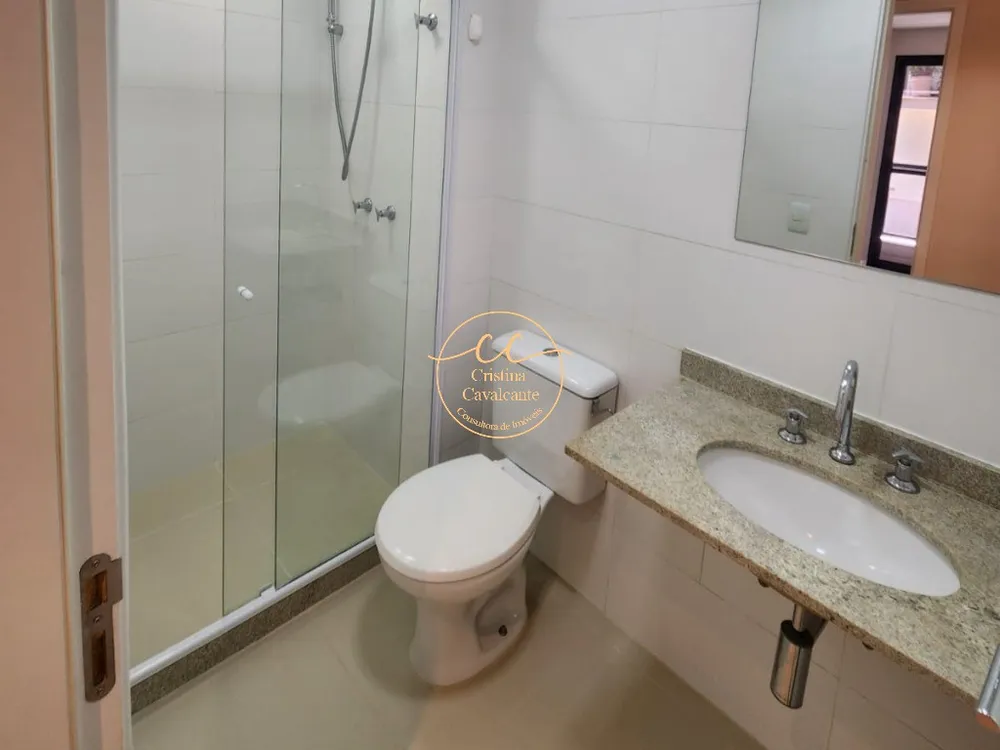 Apartamento, 3 quartos, 78 m² - Foto 13