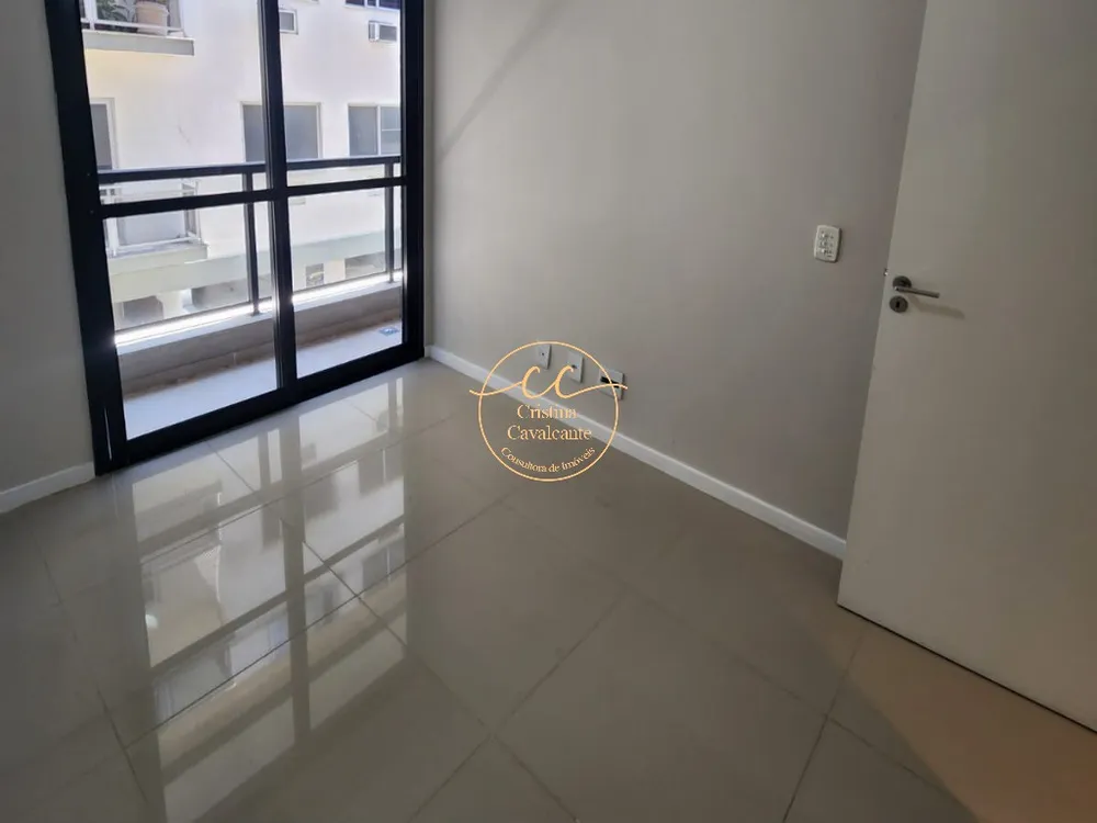 Apartamento, 3 quartos, 78 m² - Foto 14
