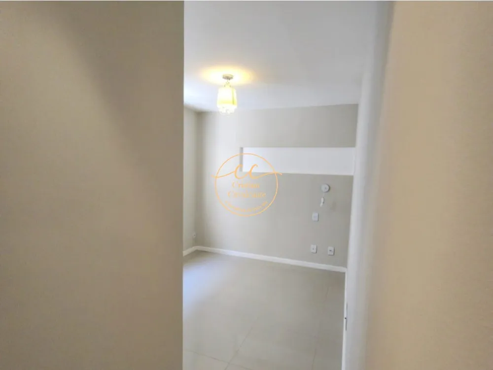 Apartamento, 3 quartos, 78 m² - Foto 18