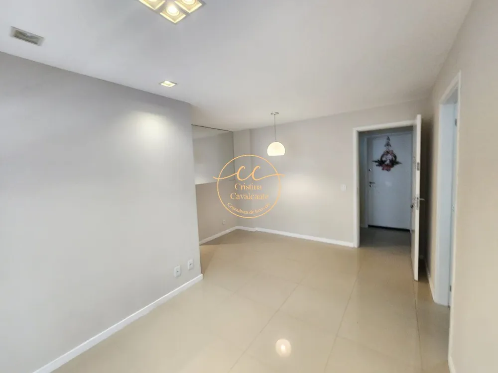 Apartamento, 3 quartos, 78 m² - Foto 7