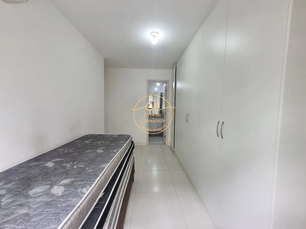 Apartamento, 2 quartos, 67 m² - Foto 13