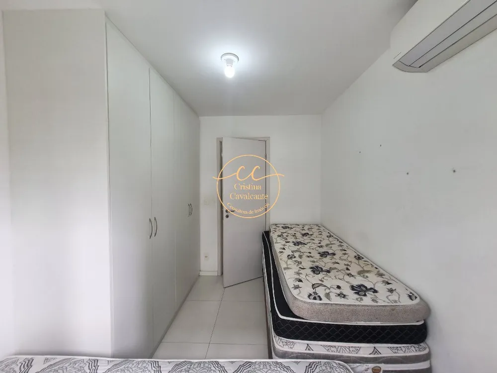 Apartamento, 2 quartos, 67 m² - Foto 16