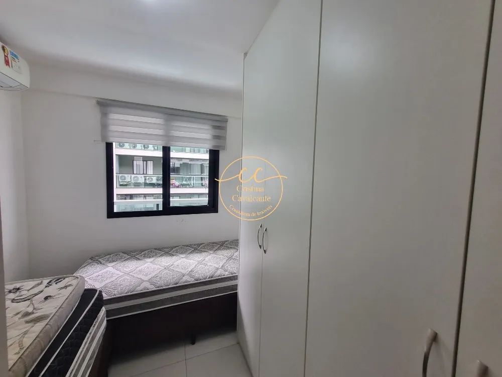 Apartamento, 2 quartos, 67 m² - Foto 15