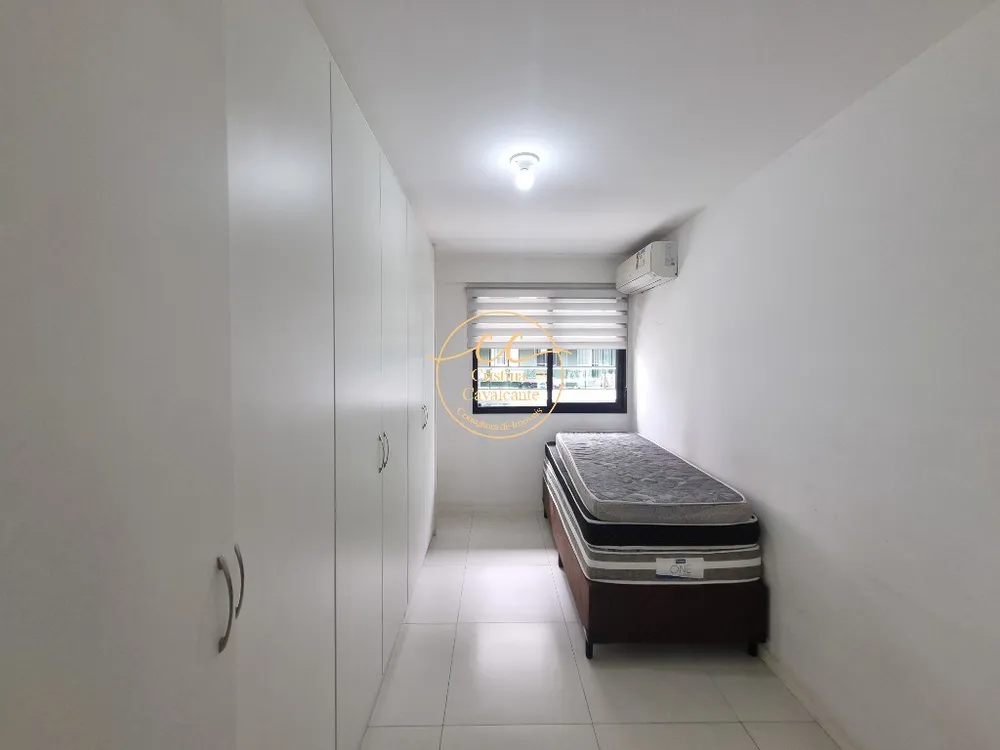 Apartamento, 2 quartos, 67 m² - Foto 9