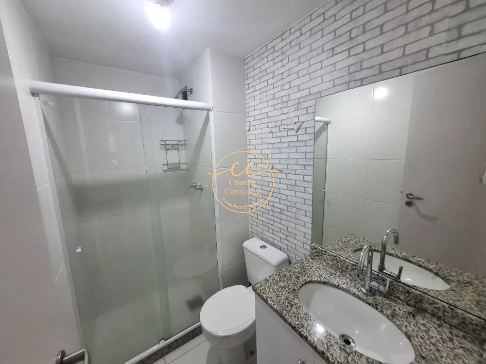 Apartamento, 2 quartos, 67 m² - Foto 14