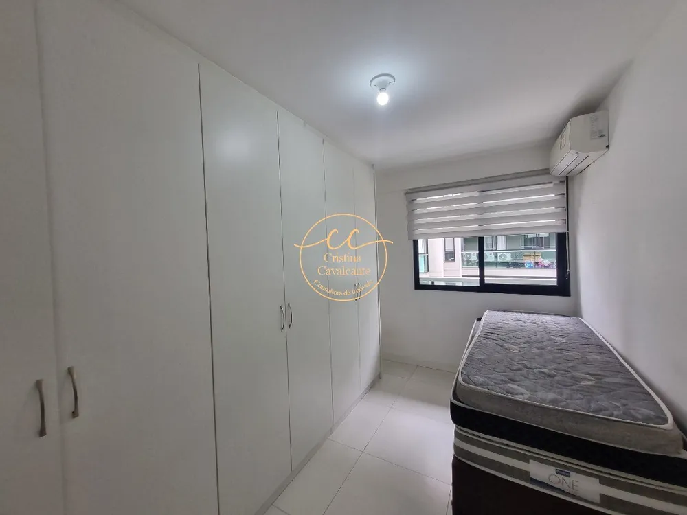 Apartamento, 2 quartos, 67 m² - Foto 12