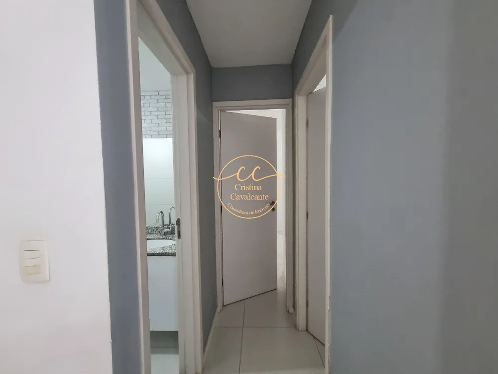 Apartamento, 2 quartos, 67 m² - Foto 10